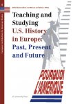 [{:name=>'S.L. Hilton', :role=>'B01'}, {:name=>'C.A. van Minnen', :role=>'B01'}] - Teaching and Studying U.S. History in Europe: Past, Present and Future / European contributions to American studies / 66