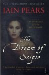 Iain Pears - Dream of Scipio