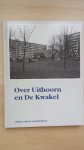Boele,Bart - Over Uithoorn en De Kwakel