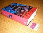 Graham, Katharine - Persoonlijke geschiedenis