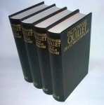  - Dictionnaire Quillet de la langue française