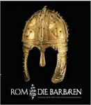  - Rom und die Barbaren