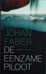 Faber, Johan - De eenzame piloot