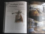  - Tribal Art, revue d'Art, Culture et Histoire des Peuples Autochtones et des Civilisations Anciennes