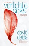 David Deida - Handboek voor verlichte seks