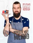 Menno de Koning - Bakken met Menno