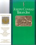 Conrad, Joseph - Toean Jim