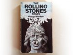 Tremlett, George - The Rolling Stones story