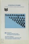 Liesbeth Korthals Altes, Manet van Montfrans - The New Georgics Rural and Regional Motifs in the Contemporary European Novel