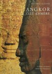 Claude Jacques 53516,  Michael Freeman 17135 - Angkor, cité khmère