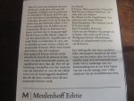  - Het raadsel B. Traven