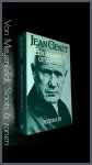 Genet, Jean - Een verliefde gevangene Genet, Jean - Een verliefde gevangene