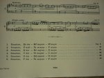 Beethoven; Ludwig von (1770 – 1827) - Sonatinen für Klavier; voor Piano (Kohler . Ruthardt) Beethoven; Ludwig von (1770 – 1827) - Sonatinen für Klavier; voor Piano (Kohler . Ruthardt)