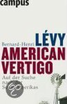 L - American Vertigo
