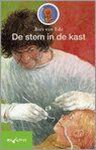  - De stem in de kast