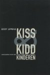 E. Lippens - Kiss & Kidd-Kinderen