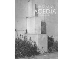 Erik Lindner - Acedia