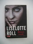 Roll, Liselotte - Bittere zonde
