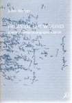 BERGER, John - Pages of the wound - Poems drawings photographs 1956-96.
