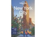 Lonely Planet - New York City 9 Lonely Planet - New York City 9