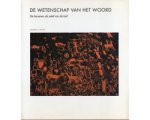 George A. Miller - De wetenschap van het woord: de hersenen als zetel van de taal George A. Miller - De wetenschap van het woord: de hersenen als zetel van de taal