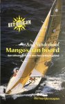 Ann Vanderhoof - Mango's aan boord