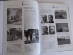 Klok - van Dasselaar, Willy - NIJKERK en NIJKERKERVEEN / Minse Kieken, deel III - Portretten van Nijkerkers en Veenders uit de 20e eeuw