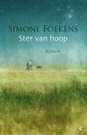 Simone Foekens - Foekens, Simon-Ster van hoop (nieuw)