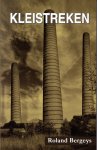 Roland Bergeys - Kleistreken