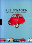 Dietz, Matthias - Kleinwagen, Small Cars
