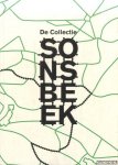 Vos, Rieke - De collectie Sonsbeek. Beelden uit de Arnhemse openluchttentoonstellingen sinds '49