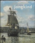 Onbekend, Onbekend - Johan Barthold Jongkind Ned