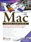 Studio Visual Steps - Mac Voor Senioren