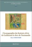 Rémy Cordonnier - iconographie du Bestiaire divin de Guillaume le clerc de Normandie