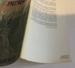 Chatwin, Bruce - In Patagonia