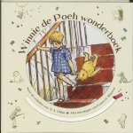 A.A. Milne - Winnie De Poeh Wonderboek