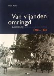 H. Pleiter - Van vijanden omringd
