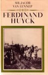 Lennep, Mr. Jacob van - Ferdinand Huyck