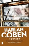 Harlan Coben, Sanoma Media - Houvast