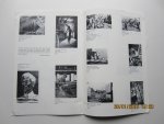 Catalogue - William Greenbaum Fine Prints, U.S.A. : Sales Catalogue - Marine Prints, prof. illustrated with fine prints (etchings, lithographs etc.) of maritime artists.