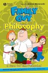 J Wisnewski & Irwin - Family Guy & Philosophy