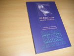 Herodotus Halicarnassensis; Gerard Koolschijn (vert.) - Veertig verhalen