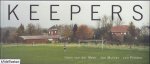 MEER, Hans van der, Jan MULDER & Jan PLEKKER - Keepers.