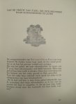 Meurs, H. van Oost-Indisch ambtenaar - Hiao. Chineesche kinderliefde Meurs, H. van Oost-Indisch ambtenaar - Hiao. Chineesche kinderliefde