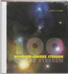 James B. Kaler - Honderd unieke sterren