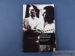 Tricia Cooke, William Robertson. - The Making of Joel & Ethan Coen's The Big Lebowski. Tricia Cooke, William Robertson. - The Making of Joel & Ethan Coen's The Big Lebowski.