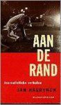 J. Haerynck - Aan de rand