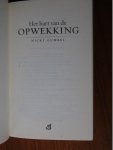 Gumbel, Nicky - Het hart van opwekking   (met studievragen)
