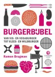 Ramon Brugman - Burgerbijbel