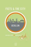  - Berlijn / Fiets & the City / 5
